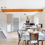 Agreable Proche Colmar Apartment *