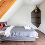 Apartment Agreable Proche Colmar Andolsheim