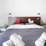 Agreable Proche Colmar Apartment
