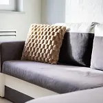 Apartment Agreable Proche Colmar