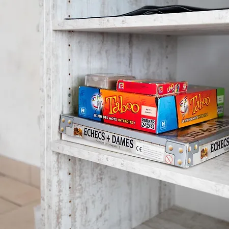 アパート Agreable Proche Colmar