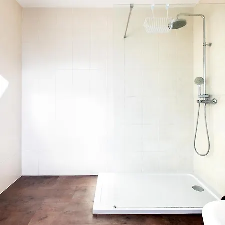 アパート Agreable Proche Colmar Andolsheim