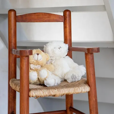 Agreable Proche Colmar