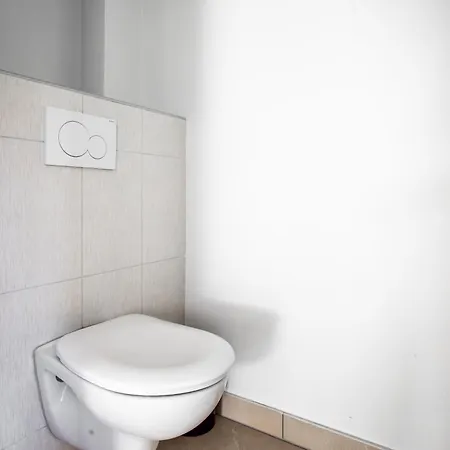 アパート Agreable Proche Colmar Andolsheim